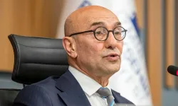 Soyer'den Başkan Tugay’a sert tepki