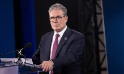 Starmer’dan istifa çağrısına ret