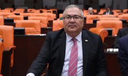 Süleyman Bülbül'den yargı kararlarına tepki: Siyasetin güdümündeki kararlar bizim için yok hükmünde!