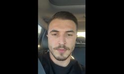 Tartıştığı kardeşini silahla öldürdü