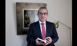 Tedavi edilmeyen ruhsal sorunlar çocukları suça sürüklüyor