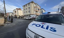 Tek başına yaşıyordu… Evinde hayatını kaybetmiş halde bulundu