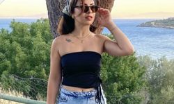 Teknede şüpheli ölüm: 35 yaşındaki Bahar Taş sabah hareketsiz bulundu!