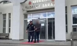 Telefon dolandırıcılığı yine göz açtırmadı: 4,5 milyon lira çaldı