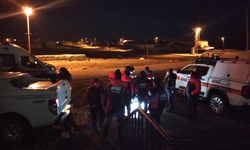 Telefonunu evde bıraktı, ortadan kayboldu! 17 yaşındaki genç her yerde aranıyor