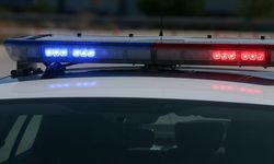 Ramazan Bayar kimdir, neden gözaltında?