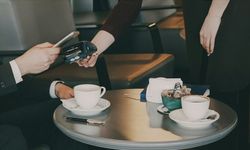 Ticaret Bakanlığı servis ücreti oyununa dur diyecek