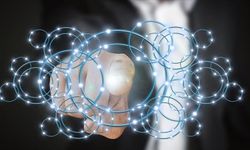 Yapay zekadaki gelişmeler borsayı da etkilemeye başladı