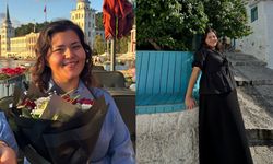 TikTok’ta Kış Kızı adıyla bilinen Gizem Pelit neden linç ediliyor?