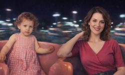 TikTok’ta viral olan çocukluğunla lunaparkta dönme akımı nasıl yapılır?