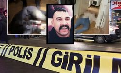 Tolga Kuş kimdir, neden öldü?