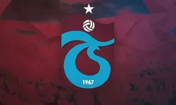 Trabzonspor takım otobüsüne Samsun’da taşlı saldırı: Kulüpten sert tepki!