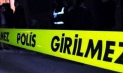 Trafik polisi Emrah Sevim evinde hayatına son verdi