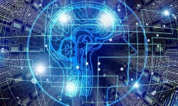 TÜBİTAK’tan köy okullarına 150 bin liraya kadar proje desteği