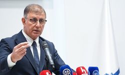 Tugay’dan üç taşınmaza ilişkin açıklama: Binaları boşaltmayı kesinlikle kabul etmiyoruz!