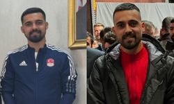 Tuğba Danışmaz'ın sevgilisi Arda Eriş kimdir?