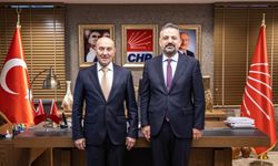 Tunç Soyer ve Şenol Aslanoğlu'na avukatsız tutukluluk incelemesi: İzmir Barosu tepki gösterdi