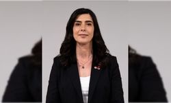 Türkiye Atletizm Federasyonu Asbaşkanı Ayşegül Baklacı kimdir?