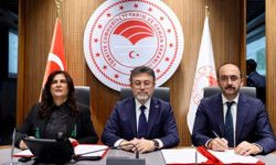 Türkiye'de bir ilk: Aydın'da deniz suyu arıtılıp içme suyu yapılacak