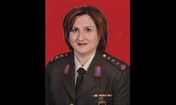 Türkiye’nin ilk kadın albaylarından Hülya Temizel hayatını kaybetti