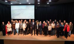 Türkiye’nin "Turizm Elçileri" Seferihisar’da buluştu