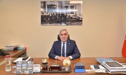 Türkiye’nin Türkmenistan’a ihracatı 1 milyar doları aştı