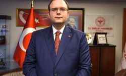 Tütünle mücadelede sağlık hizmetlerinden güçlü katkı