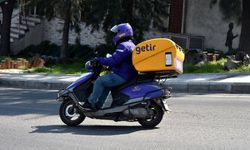 Uber’den Türkiye’ye kritik yatırım hamlesi: Getir'i satılıyor mu?