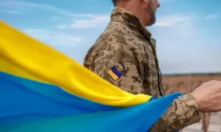 Ukrayna’dan nüfus krizine devlet destekli üreme hamlesi