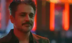 Umut Kurt İnci Taneleri’ne katıldı: Servan dizide neleri değiştirecek?