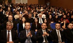 Üniversitelilere siber dolandırıcılık uyarısı