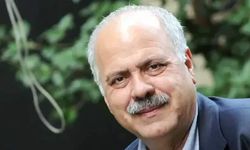 Usta oyuncu Ali Tutal hayatını kaybetti!