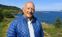 CHP'li Utku Çakırözer'in babası Mehmet Ali Çakırözer vefat etti