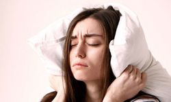 Uykusuzluk, beyin sağlığını tehdit ediyor