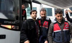 Sosyal medya dünyasında gözaltına alınan 11 isim serbest bırakıldı!