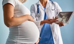 Uzmandan gebelikte oruç uyarısı: Her gebelik ayrı değerlendirilmeli
