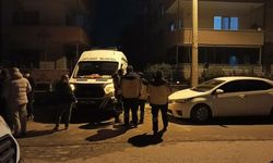 Uzun süredir haber alınamayan emekli öğretmen evinde ölü bulundu