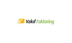 Vakıf Faktoring kaç para? VAKFA halka arz yorumları