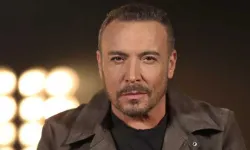 Vasiyetini açıkladı: Cenk Eren mirasını nereye bağışlayacak?