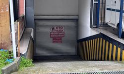 Vatandaşlar hareketsiz halde buldu: 32 yaşındaki şahıs yaşamını yitirdi