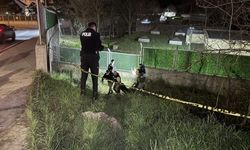 Vatandaşların ihbarı acı gerçeği ortaya çıkardı!