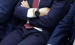 Vekil ayrıcalığına son! Milletvekillerine emekli maaşı kaldırıldı