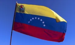 Venezuela’da siyasi tutuklular için af yasası kabul edildi