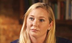 Virginia Giuffre neden öldü?