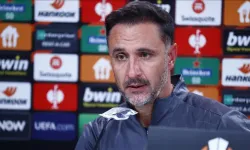 Vítor Pereira kimdir, nereli, kaç yaşında?