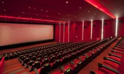 Felaketten masala, gerilimden aşka 10 yeni film sinemalarda