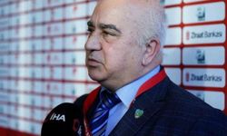 Kocaelispor Orhan Dönmez kimdir, neden gözaltında?