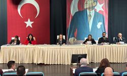 Başkan Mutlu’dan altyapı açıklaması: 5 mahallede çalışmalar başladı