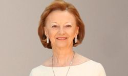 Maria Franca Ferrero kimdir, neden öldü?