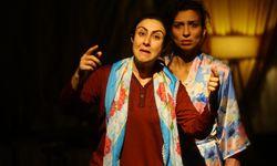 ‘Hafifletici sebepler’ izleyiciyle buluşuyor